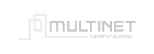 Multinet